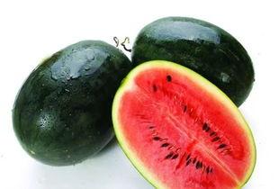 155黑瓜吃料,揭秘神秘吃料背后的故事