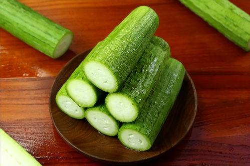 国产吃瓜黑料一区二区a,一区二区a背后的真相与争议