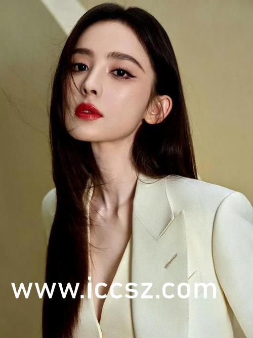 全国吃瓜黑料爆料事件是真的吗,真相揭秘