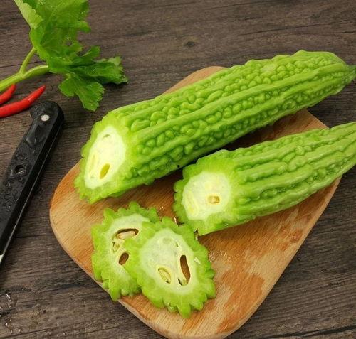 lyf黑料吃瓜,lyf黑料风波，吃瓜群众热议不断