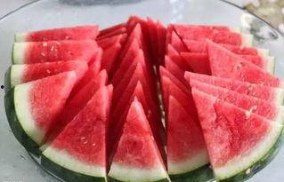 黑瓜吃料网官,揭秘美食背后的故事与秘籍