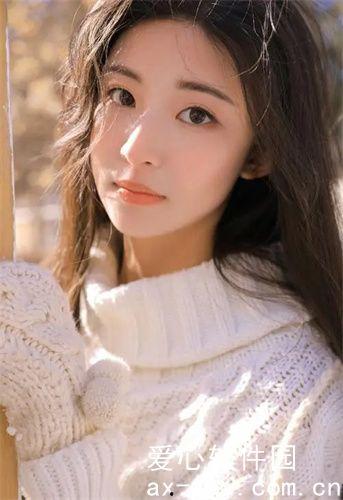 吃瓜黑料在线网,吃瓜黑料在线网带你探秘明星幕后真相