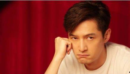 51cg吃瓜明星黑料张津瑜