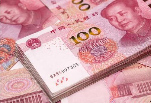 吃瓜爆料黑料在线传送门,吃瓜爆料在线传送门全解析