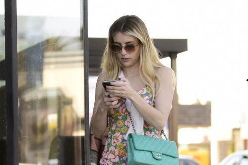 曝光黑料吃瓜网红视频网站,吃瓜网站带你探秘网络红人幕后真相