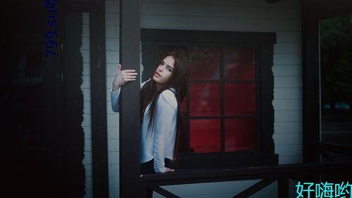 免费观看黑料吃瓜视频