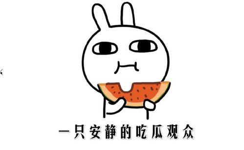 热门黑料吃瓜事件,热门黑料事件幕后真相大揭秘