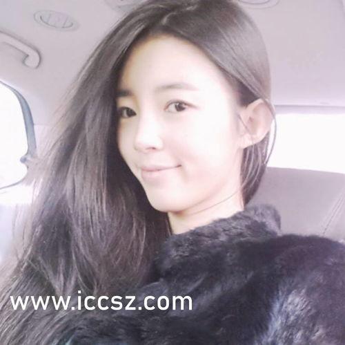 吃瓜反差婊爆料黑料免费,免费爆料黑料背后的真相