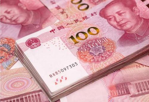 黑料吃瓜爆料网安全吗